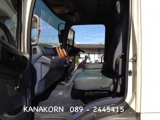 ขาย HINO MEGA FG 212 แรง ปี 2548 เฮี๊ยบ UNIC ท้อง V หกเหลี่ยม 3.6 ตัน 5 ปลอก ขาย HINO MEGA FG 212 แรง ปี 2548 เฮี๊ยบ UNIC ท้อง V หกเหลี่ยม 3.6 ตัน 5 ปลอก