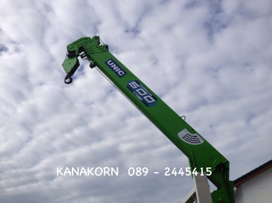 ขาย HINO MEGA FG 212 แรง ปี 2548 เฮี๊ยบ UNIC ท้อง V หกเหลี่ยม 3.6 ตัน 5 ปลอก ขาย HINO MEGA FG 212 แรง ปี 2548 เฮี๊ยบ UNIC ท้อง V หกเหลี่ยม 3.6 ตัน 5 ปลอก