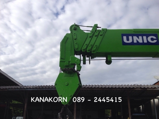 ขาย HINO MEGA FG 212 แรง ปี 2548 เฮี๊ยบ UNIC ท้อง V หกเหลี่ยม 3.6 ตัน 5 ปลอก ขาย HINO MEGA FG 212 แรง ปี 2548 เฮี๊ยบ UNIC ท้อง V หกเหลี่ยม 3.6 ตัน 5 ปลอก