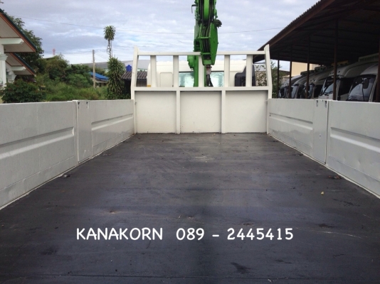 ขาย HINO MEGA FG 212 แรง ปี 2548 เฮี๊ยบ UNIC ท้อง V หกเหลี่ยม 3.6 ตัน 5 ปลอก ขาย HINO MEGA FG 212 แรง ปี 2548 เฮี๊ยบ UNIC ท้อง V หกเหลี่ยม 3.6 ตัน 5 ปลอก