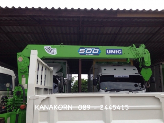 ขาย HINO MEGA FG 212 แรง ปี 2548 เฮี๊ยบ UNIC ท้อง V หกเหลี่ยม 3.6 ตัน 5 ปลอก ขาย HINO MEGA FG 212 แรง ปี 2548 เฮี๊ยบ UNIC ท้อง V หกเหลี่ยม 3.6 ตัน 5 ปลอก