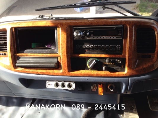 ขาย HINO MEGA FG 212 แรง ปี 2548 เฮี๊ยบ UNIC ท้อง V หกเหลี่ยม 3.6 ตัน 5 ปลอก ขาย HINO MEGA FG 212 แรง ปี 2548 เฮี๊ยบ UNIC ท้อง V หกเหลี่ยม 3.6 ตัน 5 ปลอก