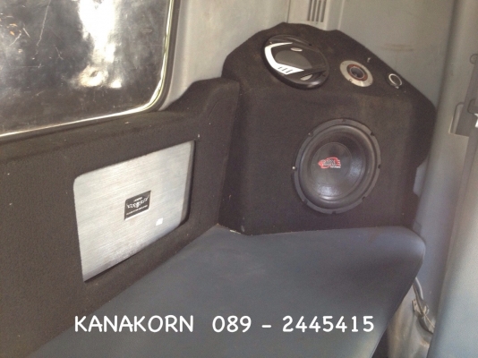 ขาย HINO MEGA FG 212 แรง ปี 2548 เฮี๊ยบ UNIC ท้อง V หกเหลี่ยม 3.6 ตัน 5 ปลอก ขาย HINO MEGA FG 212 แรง ปี 2548 เฮี๊ยบ UNIC ท้อง V หกเหลี่ยม 3.6 ตัน 5 ปลอก