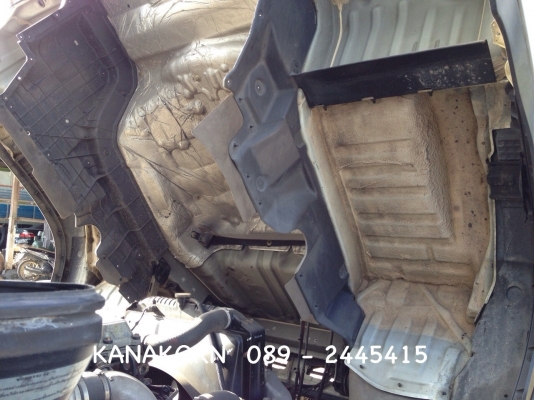 ขาย HINO MEGA FG 212 แรง ปี 2548 เฮี๊ยบ UNIC ท้อง V หกเหลี่ยม 3.6 ตัน 5 ปลอก ขาย HINO MEGA FG 212 แรง ปี 2548 เฮี๊ยบ UNIC ท้อง V หกเหลี่ยม 3.6 ตัน 5 ปลอก