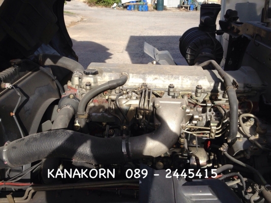 ขาย HINO MEGA FG 212 แรง ปี 2548 เฮี๊ยบ UNIC ท้อง V หกเหลี่ยม 3.6 ตัน 5 ปลอก ขาย HINO MEGA FG 212 แรง ปี 2548 เฮี๊ยบ UNIC ท้อง V หกเหลี่ยม 3.6 ตัน 5 ปลอก