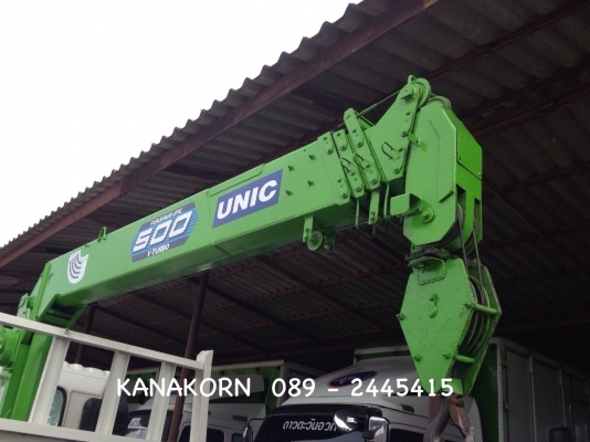 ขาย HINO MEGA FG 212 แรง ปี 2548 เฮี๊ยบ UNIC ท้อง V หกเหลี่ยม 3.6 ตัน 5 ปลอก ขาย HINO MEGA FG 212 แรง ปี 2548 เฮี๊ยบ UNIC ท้อง V หกเหลี่ยม 3.6 ตัน 5 ปลอก