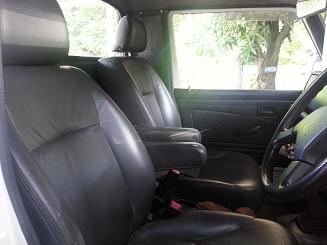 caribian ช่วงสั้น มันส์ๆ เครื่องดีเซล