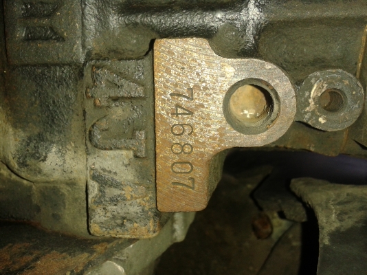 ขายมังกรทอง ตอนเดียว ขายมังกรทอง ตอนเดียว