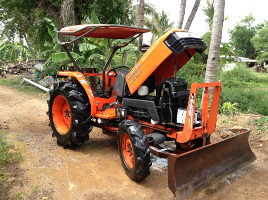 ขาย4508  DI    สภาพสีเดิม  สนใจต่อรองใด้ครับ