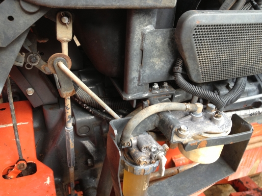 ขาย4508  DI    สภาพสีเดิม  สนใจต่อรองใด้ครับ