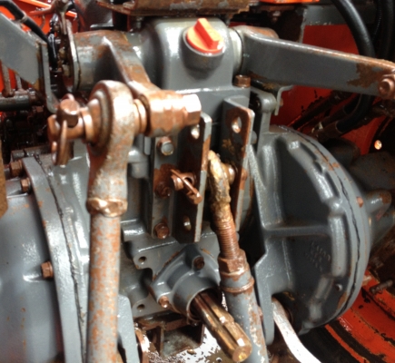 ขาย4508  DI    สภาพสีเดิม  สนใจต่อรองใด้ครับ