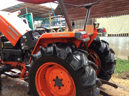 ขาย4508  DI    สภาพสีเดิม  สนใจต่อรองใด้ครับ