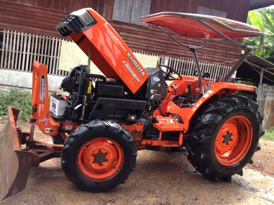 ขาย4508  DI    สภาพสีเดิม  สนใจต่อรองใด้ครับ