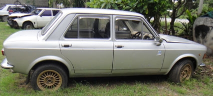 ขายรถ ขายรถ