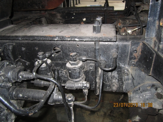 ร๊อคกี้FTR-เครื่อง6BD1-5,50เมตร-ขายรวม2คัน- ร๊อคกี้FTR-เครื่อง6BD1-5,50เมตร-ขายรวม2คัน-