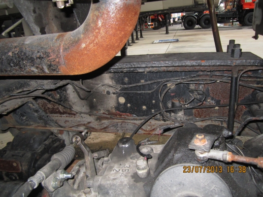 ร๊อคกี้FTR-เครื่อง6BD1-5,50เมตร-ขายรวม2คัน- ร๊อคกี้FTR-เครื่อง6BD1-5,50เมตร-ขายรวม2คัน-