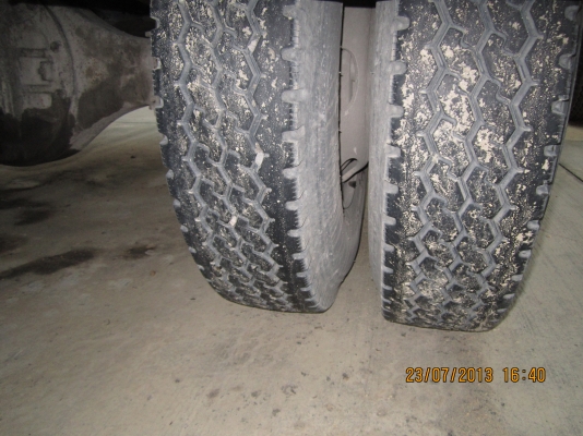 ร๊อคกี้FTR-เครื่อง6BD1-5,50เมตร-ขายรวม2คัน- ร๊อคกี้FTR-เครื่อง6BD1-5,50เมตร-ขายรวม2คัน-