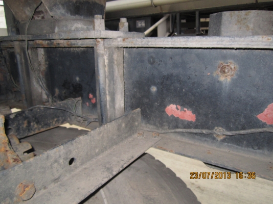 ร๊อคกี้FTR-เครื่อง6BD1-5,50เมตร-ขายรวม2คัน- ร๊อคกี้FTR-เครื่อง6BD1-5,50เมตร-ขายรวม2คัน-