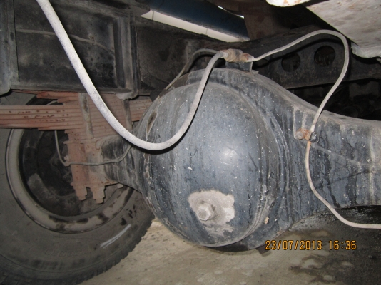 ร๊อคกี้FTR-เครื่อง6BD1-5,50เมตร-ขายรวม2คัน- ร๊อคกี้FTR-เครื่อง6BD1-5,50เมตร-ขายรวม2คัน-