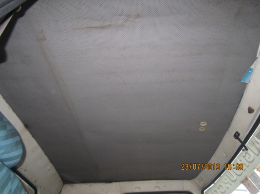 ร๊อคกี้FTR-เครื่อง6BD1-5,50เมตร-ขายรวม2คัน- ร๊อคกี้FTR-เครื่อง6BD1-5,50เมตร-ขายรวม2คัน-