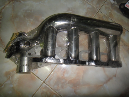 ขายอุปกรณ์แก๊ส