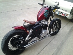 รีเบลแต่งold schollด่วน/แลก