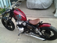 รีเบลแต่งold schollด่วน/แลก