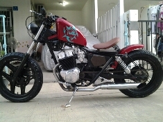 รีเบลแต่งold schollด่วน/แลก