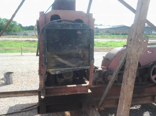 ขายปั้นจั่นสภาพดี