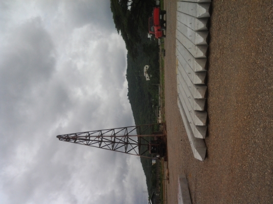 ขายปั้นจั่นสภาพดี