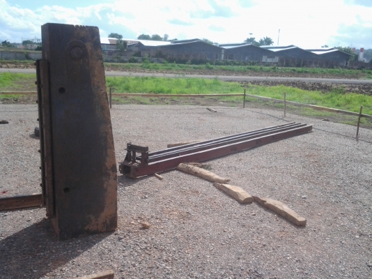 ขายปั้นจั่นสภาพดี