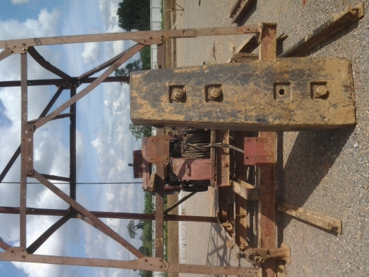 ขายปั้นจั่นสภาพดี