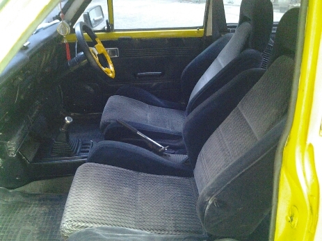 สดๆร้อนๆครับke10คูเป้เครื่อง4k 5เกียร์เครื่องดีมากช่วงล่างนิ่มๆราคาเบาๆครับ37000สนใจ0853647170