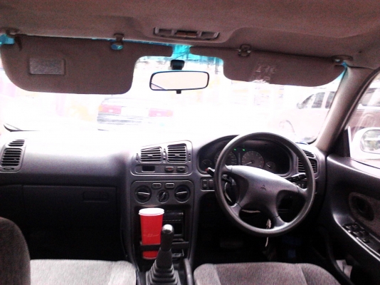 ขาย กาแล๊นอัลติม่า เกียร์ธรรมดาไม่จุกจิก ติดแก๊สหัวฉีดสุดประหยัด ขอเปิด 69000 บาท