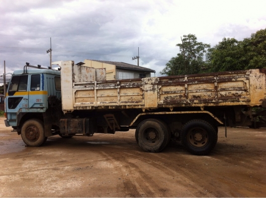 ขายสิบล้อ แม่ลูก มิตซู หางอู่พงษ์ไพบูลย์ กระบะอลูมิเนียม ดั้มแม่ลูก ขายสิบล้อ แม่ลูก มิตซู หางอู่พงษ์ไพบูลย์ กระบะอลูมิเนียม ดั้มแม่ลูก