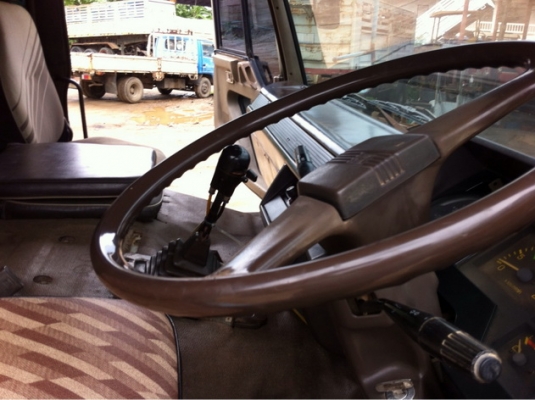 ขายสิบล้อ แม่ลูก มิตซู หางอู่พงษ์ไพบูลย์ กระบะอลูมิเนียม ดั้มแม่ลูก ขายสิบล้อ แม่ลูก มิตซู หางอู่พงษ์ไพบูลย์ กระบะอลูมิเนียม ดั้มแม่ลูก