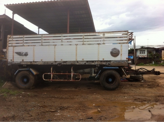 ขายสิบล้อ แม่ลูก มิตซู หางอู่พงษ์ไพบูลย์ กระบะอลูมิเนียม ดั้มแม่ลูก ขายสิบล้อ แม่ลูก มิตซู หางอู่พงษ์ไพบูลย์ กระบะอลูมิเนียม ดั้มแม่ลูก