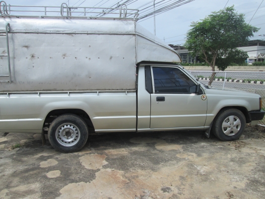 กระบะมิสซู ลดกระหน่ำ กระบะมิสซู ลดกระหน่ำ