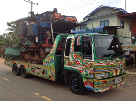 ส่งไป ดอนJD สุ 1000 พร้อมใช้งาน อุ้ม3ตัน ส่งไป ดอนJD สุ 1000 พร้อมใช้งาน อุ้ม3ตัน