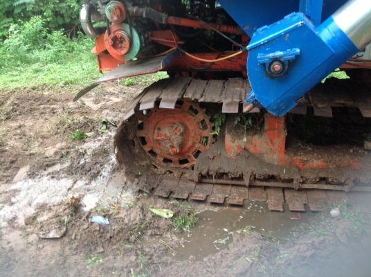 ส่งไป ดอนJD สุ 1000 พร้อมใช้งาน อุ้ม3ตัน ส่งไป ดอนJD สุ 1000 พร้อมใช้งาน อุ้ม3ตัน