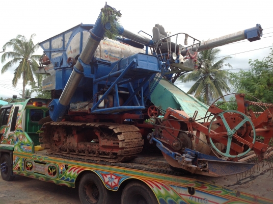 ส่งไป ดอนJD สุ 1000 พร้อมใช้งาน อุ้ม3ตัน ส่งไป ดอนJD สุ 1000 พร้อมใช้งาน อุ้ม3ตัน