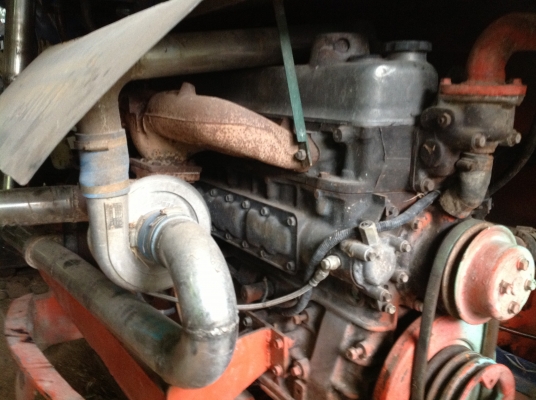 ส่งไป ดอนJD สุ 1000 พร้อมใช้งาน อุ้ม3ตัน ส่งไป ดอนJD สุ 1000 พร้อมใช้งาน อุ้ม3ตัน