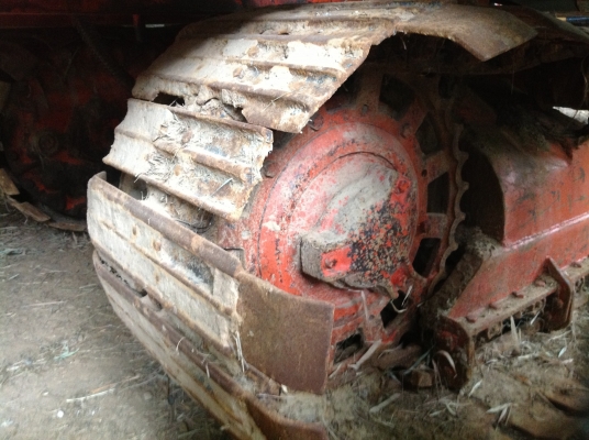 ส่งไป ดอนJD สุ 1000 พร้อมใช้งาน อุ้ม3ตัน ส่งไป ดอนJD สุ 1000 พร้อมใช้งาน อุ้ม3ตัน