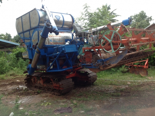 ส่งไป ดอนJD สุ 1000 พร้อมใช้งาน อุ้ม3ตัน ส่งไป ดอนJD สุ 1000 พร้อมใช้งาน อุ้ม3ตัน