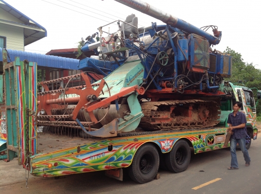 ส่งไป ดอนJD สุ 1000 พร้อมใช้งาน อุ้ม3ตัน ส่งไป ดอนJD สุ 1000 พร้อมใช้งาน อุ้ม3ตัน