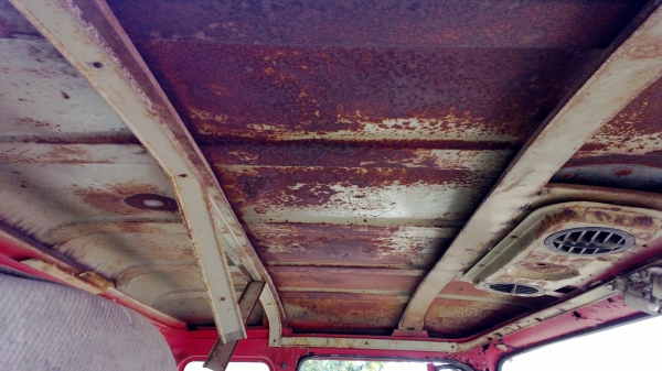 10ล้อโม่ปูน5คิวMITSUBICHI FV313J-50018เครื่องV8ยังใช้ได้ปรกติ เล่ม ม.79ไว้ 10ล้อโม่ปูน5คิวMITSUBICHI FV313J-50018เครื่องV8ยังใช้ได้ปรกติ เล่ม ม.79ไว้