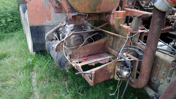 10ล้อโม่ปูน5คิวMITSUBICHI FV313J-50018เครื่องV8ยังใช้ได้ปรกติ เล่ม ม.79ไว้ 10ล้อโม่ปูน5คิวMITSUBICHI FV313J-50018เครื่องV8ยังใช้ได้ปรกติ เล่ม ม.79ไว้