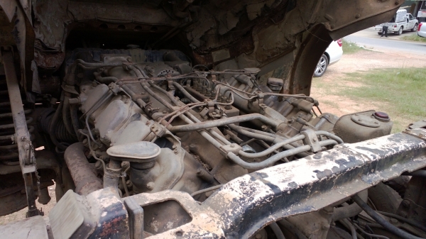 10ล้อโม่ปูน5คิวMITSUBICHI FV313J-50018เครื่องV8ยังใช้ได้ปรกติ เล่ม ม.79ไว้ 10ล้อโม่ปูน5คิวMITSUBICHI FV313J-50018เครื่องV8ยังใช้ได้ปรกติ เล่ม ม.79ไว้