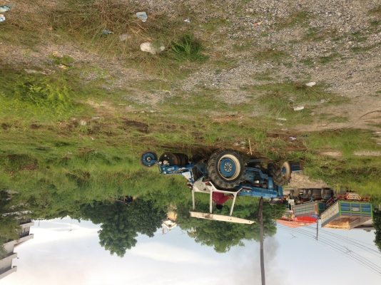 ขายรถไถฟอร์ด2เพลาเจ้าของขายเอง ขายรถไถฟอร์ด2เพลาเจ้าของขายเอง