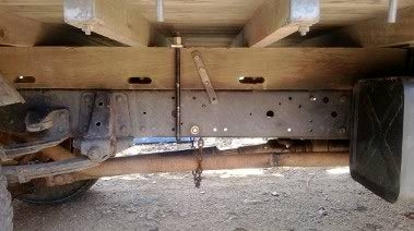 ขาย ISUZU NKR เครื่อง 4BE1-110แรง ขาย ISUZU NKR เครื่อง 4BE1-110แรง